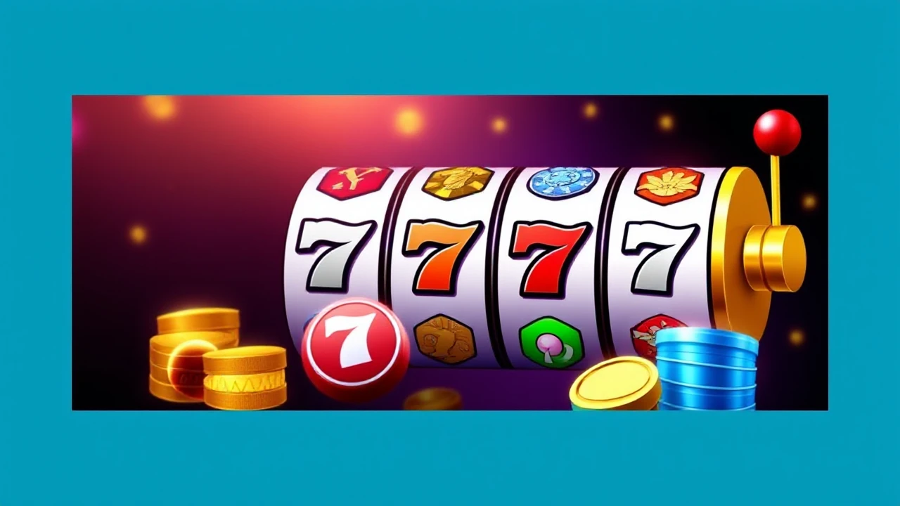 Mastering the Technique of Winning in Internet-based Slot Games
