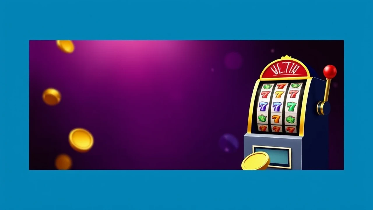 Delving into the Art of Slot Game Hit Frequency: How Often Payouts Happen