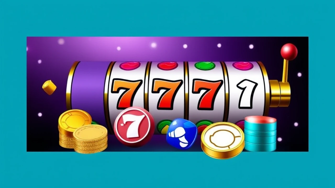 Your Go-To Manual for Enjoying Online Casino Slot Games: Dos and Don'ts You Should Know