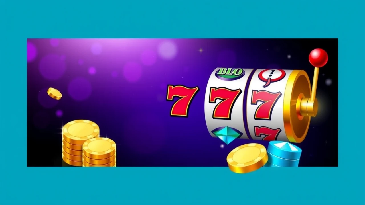 Unlocking Bonus Add-Ons: Enhancing Your Internet Slot Experience
