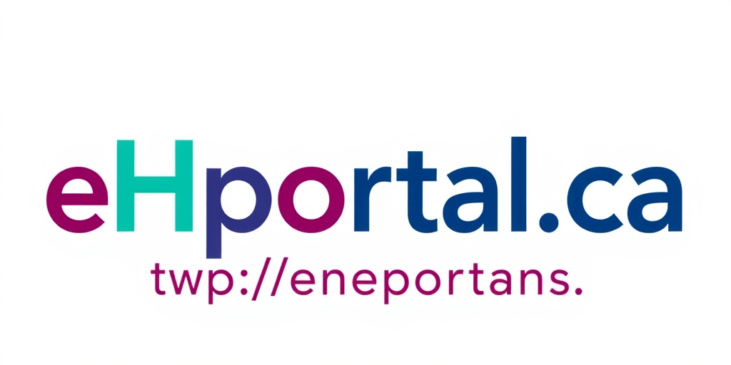 EHPortal